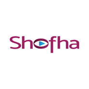 Logo for Shofha