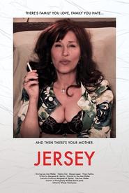 Full Cast of Jersey