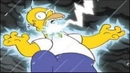 Imagen Los Simpson 14x10