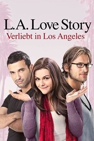 Dorfman in Love (2013) Dorfman in Love (2013)