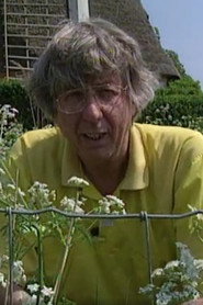 Het leven van Gied Jaspars (1995)