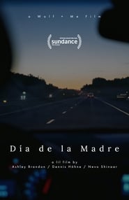 مشاهدة فيلم Día de la Madre 2020 مترجم أون لاين بجودة عالية