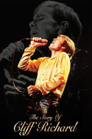 The Story of Cliff Richard