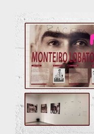 O IEL deve cancelar Monteiro Lobato?