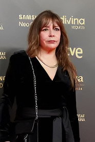 Almudena Fonseca