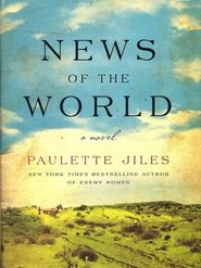 News of the World [News of the World]