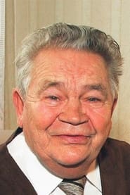 Image of Jaanus Orgulas