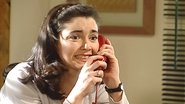 Episode 60