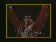 February 28, 1987 - Superstars of Wrestling #26