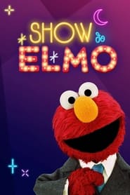 Image Show do Elmo