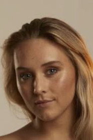 Maren Turmo