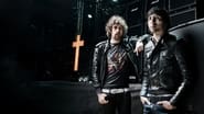 Justice - A Cross the Universe en streaming