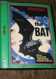 The Bat