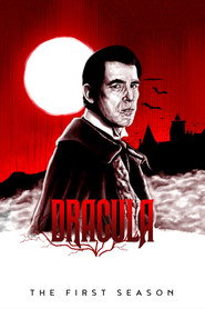 Dracula Miniseries 3