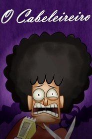 O Cabeleireiro