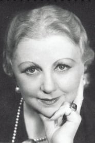 Image Mieczysława Ćwiklińska