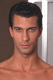 Damien photo 3