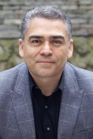 Mario Arvizu