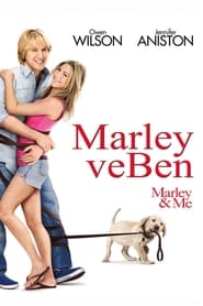 Marley ve Ben (2008)