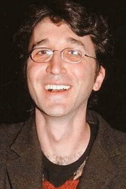 Lefteris Papapetrou