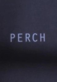Poster Perch 2013