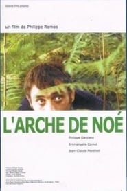 L'arche de Noé