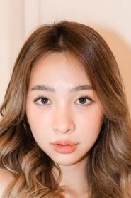 พีรดา นามวงค์