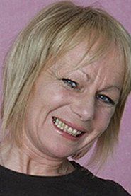 Jane Cresswell