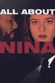 All About Nina