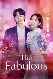 The Fabulous (2022)