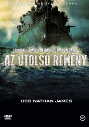 The Last Ship Season 4 6
