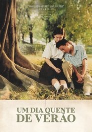 Um Dia Quente de Verão (1991)