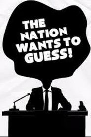 MongoDB.Entities.FuzzyString