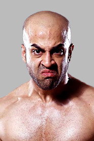 Image of Retesh Bhalla