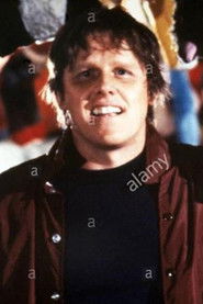 Robert Kaylor photo thumbnail