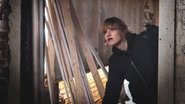 Suis-moi 2018 Δωρεάν απεριόριστη πρόσβαση