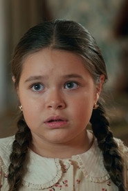 Asli Hazal Gürsoy