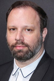 Yorgos Lanthimos 907x1360