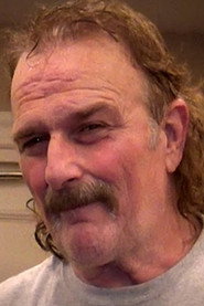 Aurelian Smith Jr. 300x450