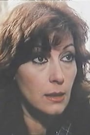 Asunción Vitoria Asunción Vitoria