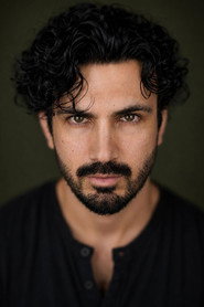 Fábio Morelli