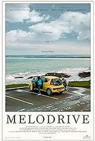 Poster Melodrive