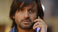 E1348. Varun Seeks The Truth