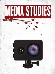 Media Studies постер