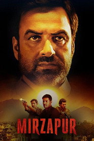 Mirzapur 3 