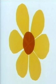 Join a Daisy 1984 Бесплатан неограничен приступ