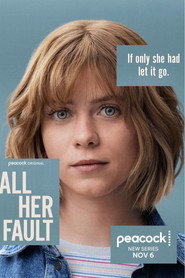 All Her Fault Miniseries 8