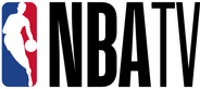 NBA TV
