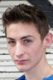 Neoboy