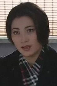 王奕